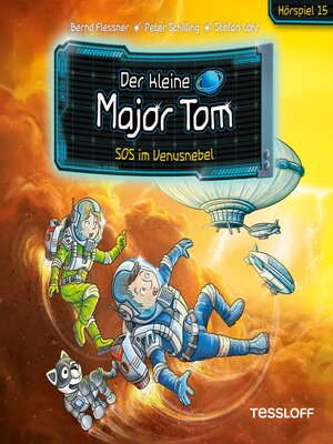 cover image of 15